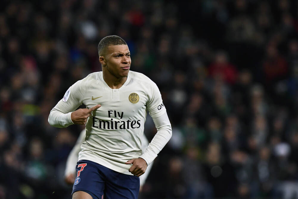 美国支持巴西稀土项目 提供4.65亿美元资金